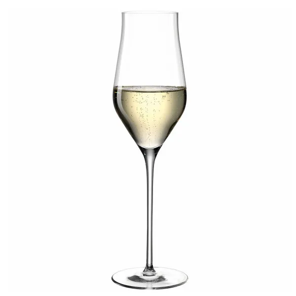 Čaša za šampanjac Brunelli 66408 