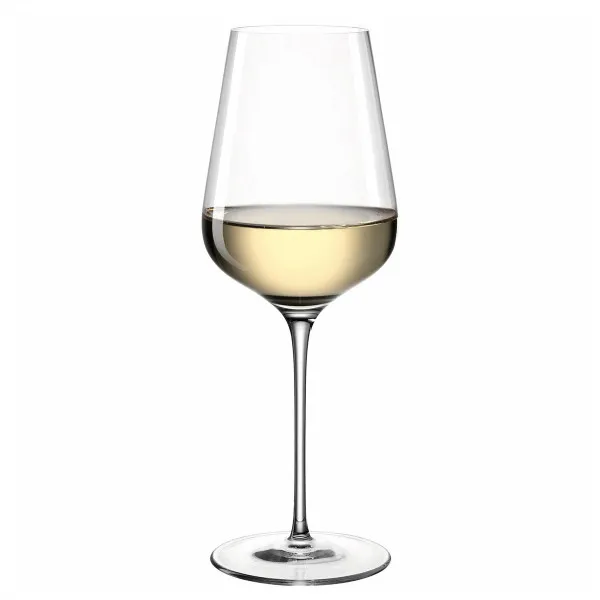 Čaša za belo vino Brunelli 66409 