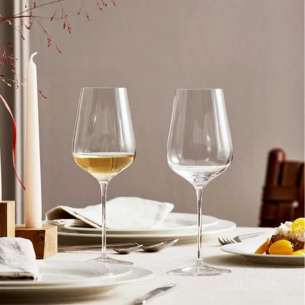 Čaša za vino Brunelli 66409