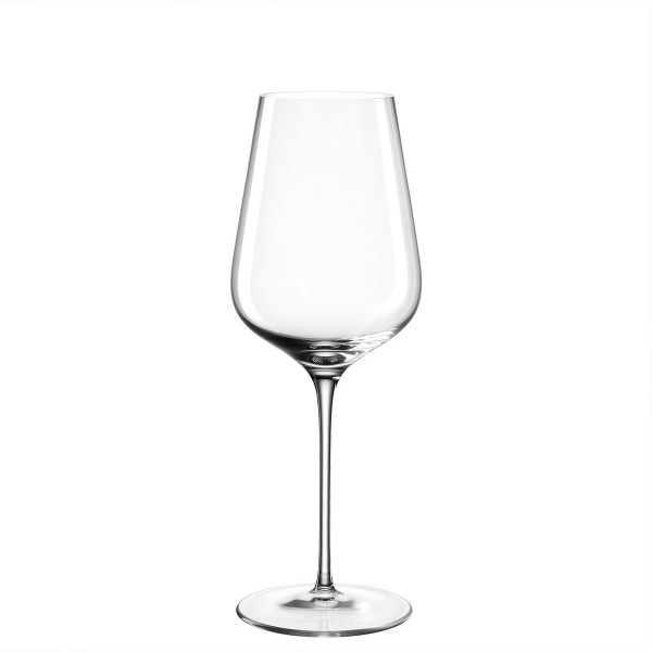 Čaša za vino Brunelli 66409
