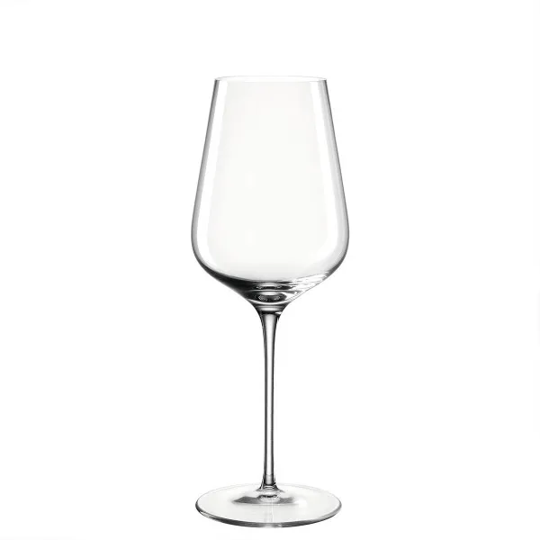 Čaša za vino Brunelli 66409