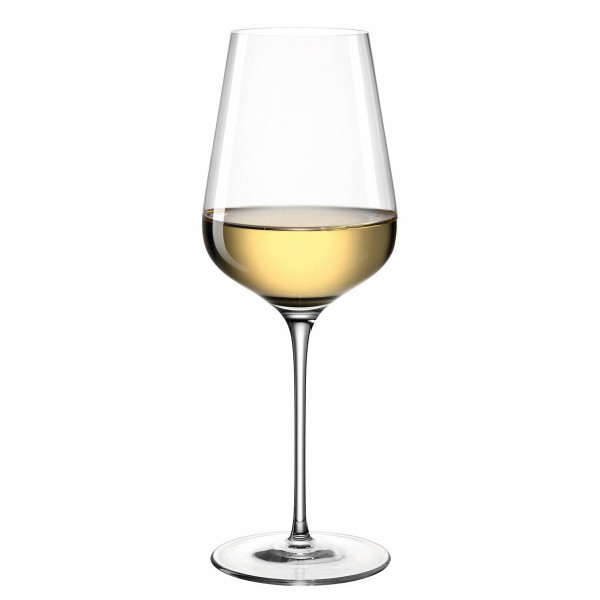 Čaša za vino Brunelli 66410
