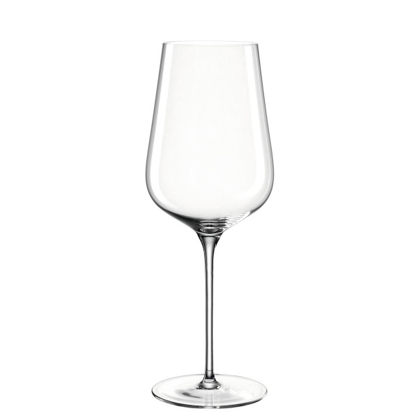 Čaša za vino Brunelli 66410