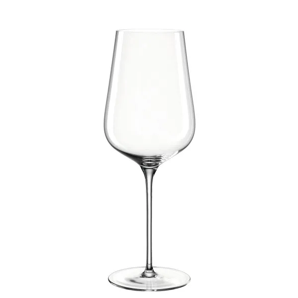 Čaša za vino Brunelli 66410 