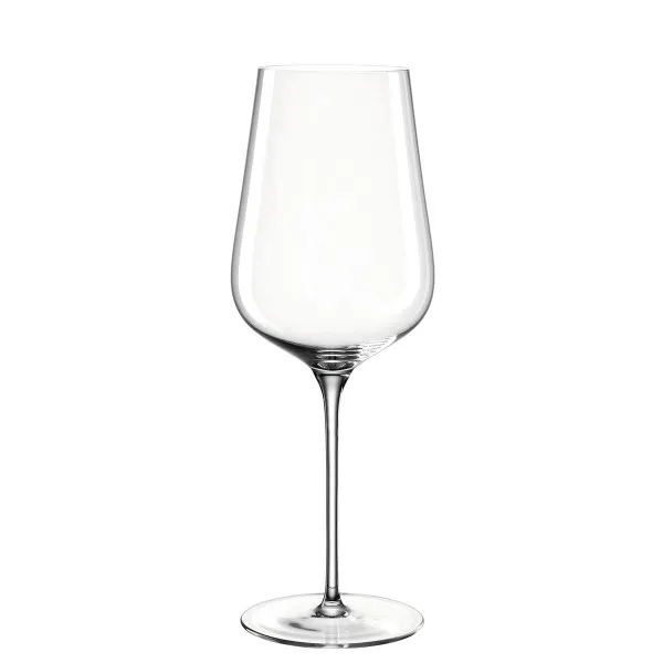 Čaša za vino Brunelli 66410