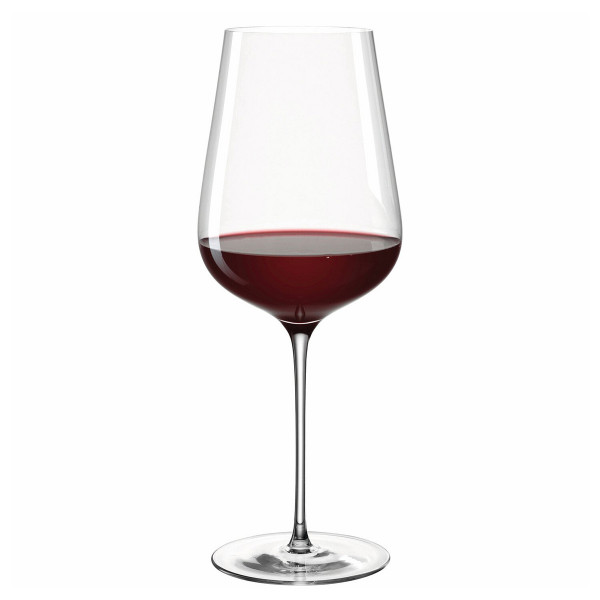 Čaša za crno vino Brunelli 66411