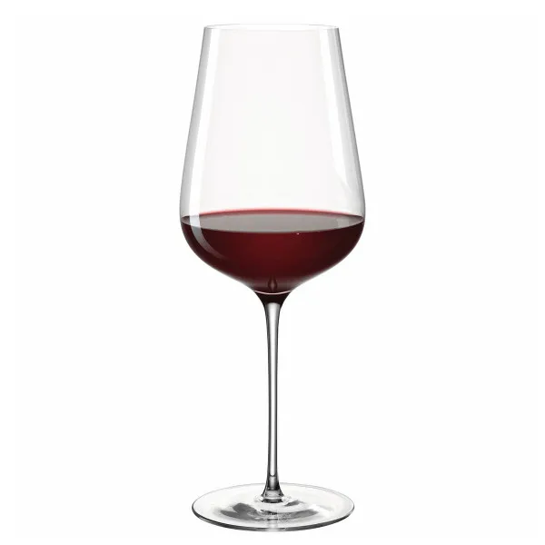 Čaša za crno vino Brunelli 66411 