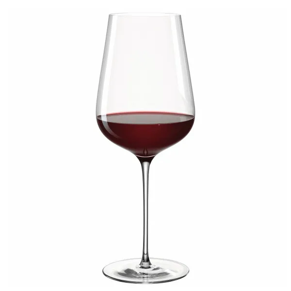 Čaša za crno vino Brunelli 66411