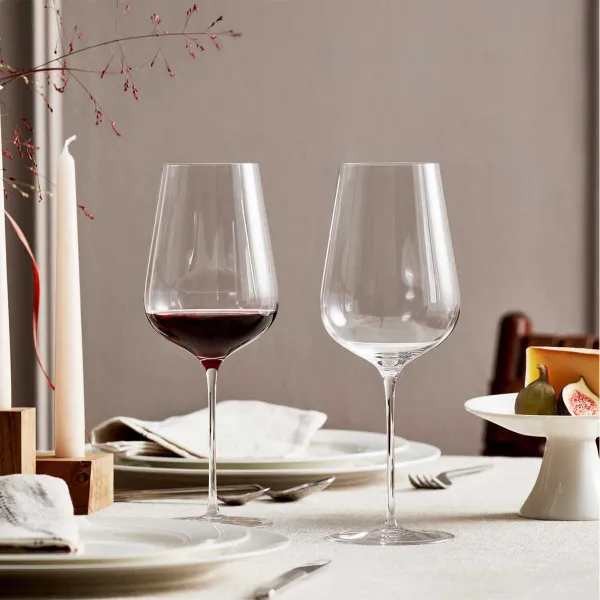 Čaša za crno vino Brunelli 66411