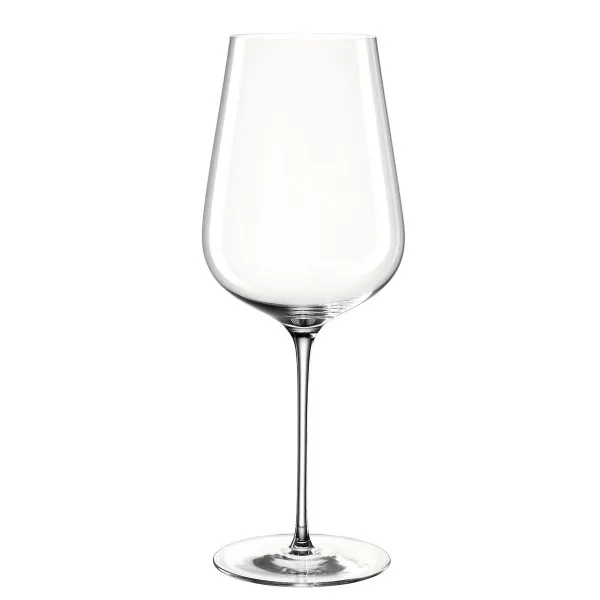 Čaša za crno vino Brunelli 66411