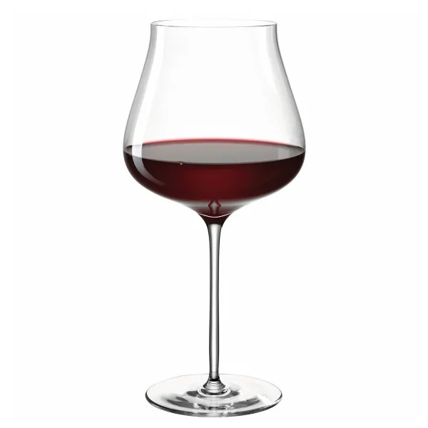 Čaša za vino Brunelli 66412 