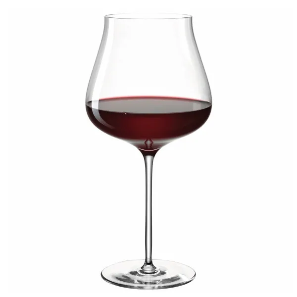 Čaša za vino Brunelli 66412