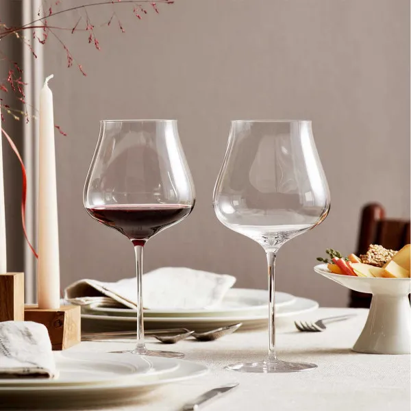 Čaša za vino Brunelli 66412