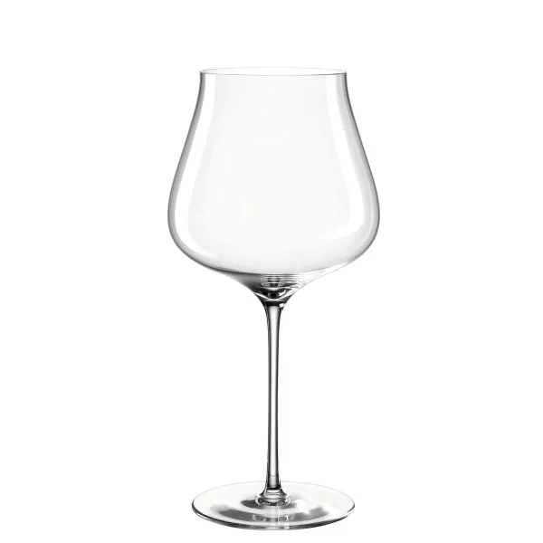 Čaša za vino Brunelli 66412