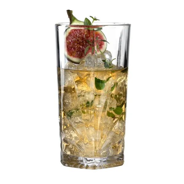 Čaša CAPRI 530ml 22778