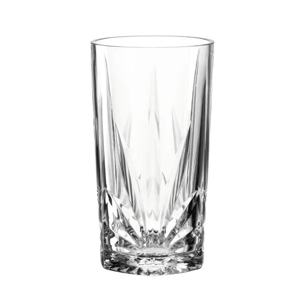 Čaša CAPRI 530ml 22778