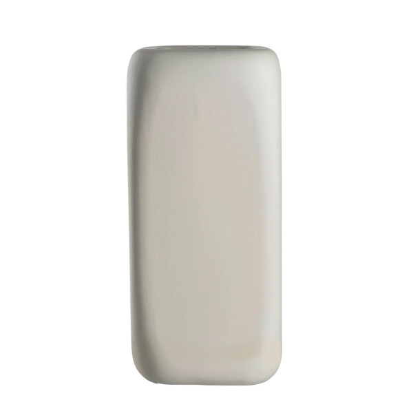 Vaza CAMMINATA 37 cm - 33113