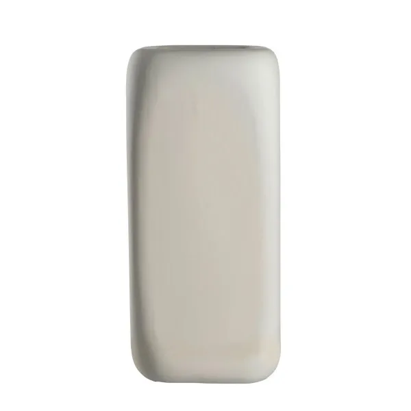 Vaza CAMMINATA 37 cm - 33113