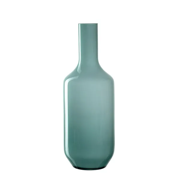 Vaza MILANO 39 zelena 41578
