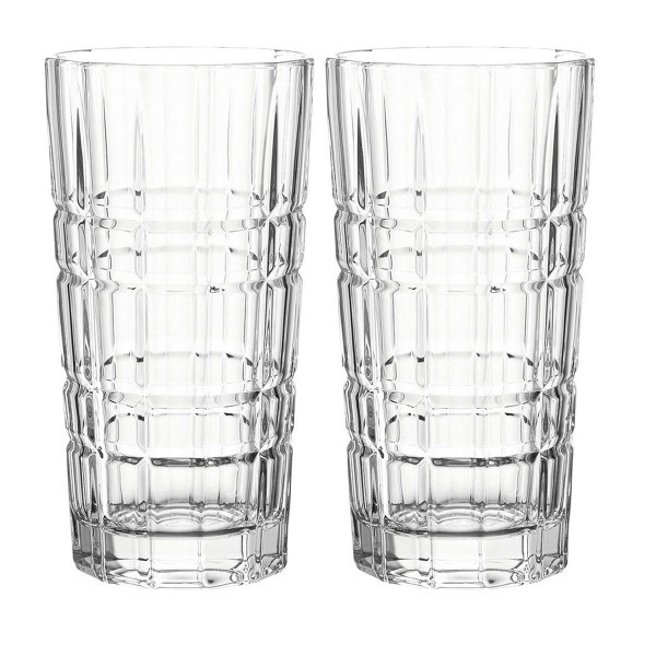 Čaša GIN 22776 400ml set1/2
