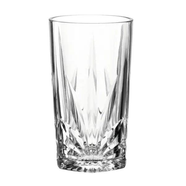 Čaša CAPRI 22777 390ml