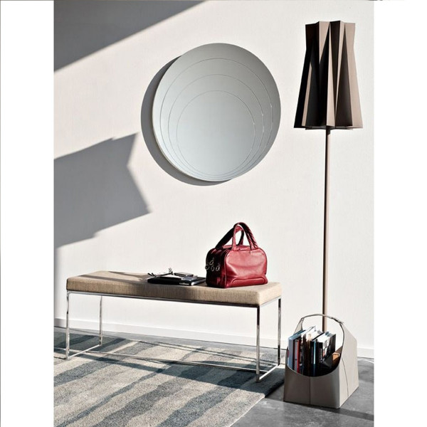 Ogledalo LUNE CB5074