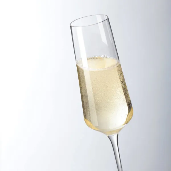 Čaša za šampanjac Puccini 69550 
