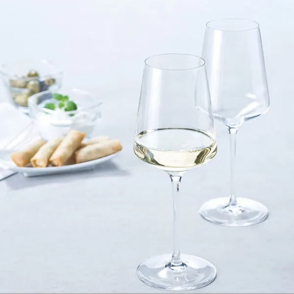 Čaša za belo vino Puccini 69553 