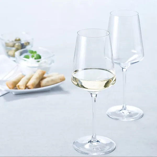 Čaša za vino Puccini 69553
