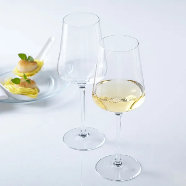 Čaša za belo vino Puccini 69553 