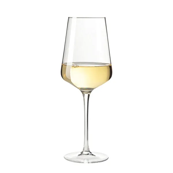 Čaša za vino Puccini 69553