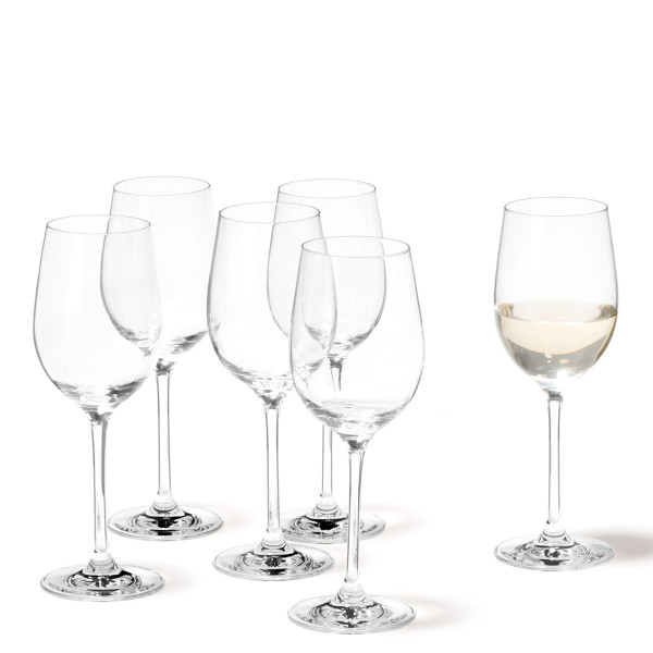 Čaša za vino Ciao 61446
