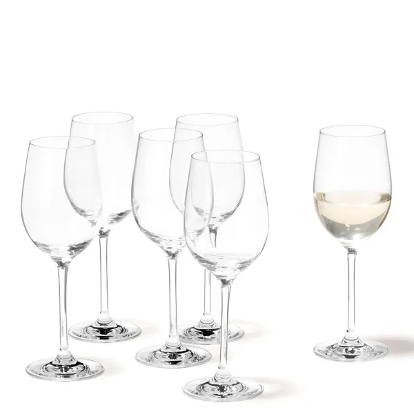 Čaša za vino Ciao 61446