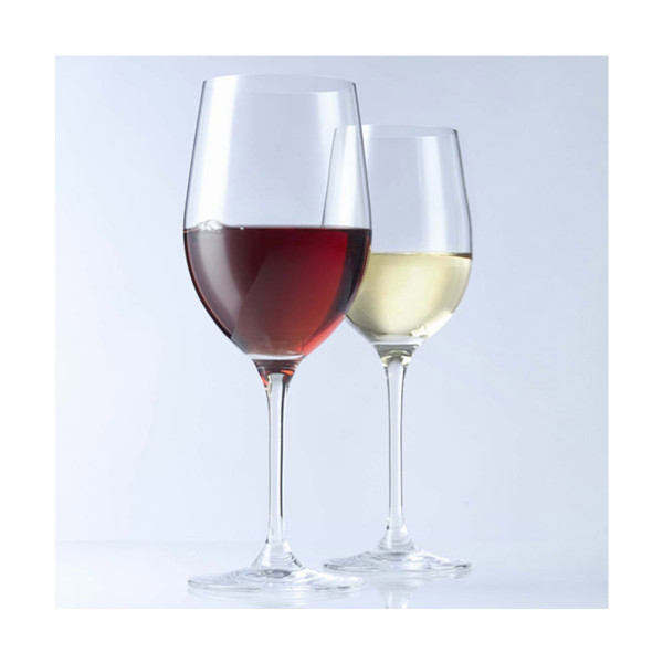 Čaša za vino Ciao 61446