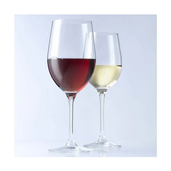 Čaša za vino Ciao 61446