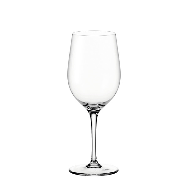 Čaša za vino Ciao 61446