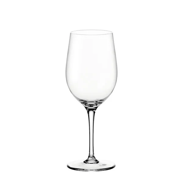 Čaša za vino Ciao 61446