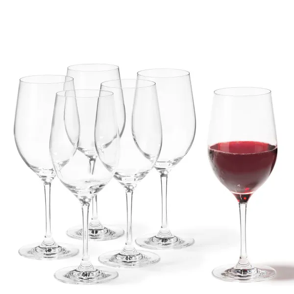 Čaša za vino Ciao 61448