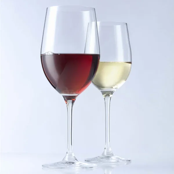 Čaša za vino Ciao 61448