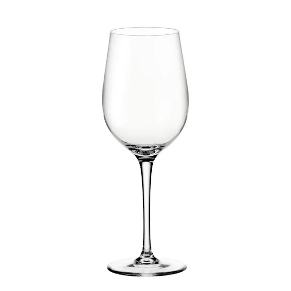 Čaša za vino Ciao 61448 