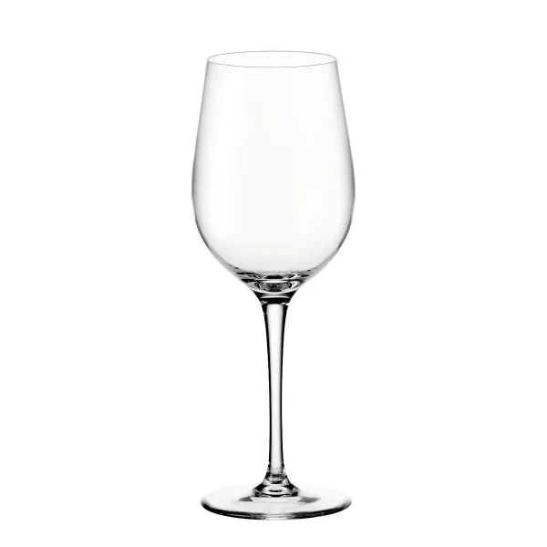 Čaša za vino Ciao 61448