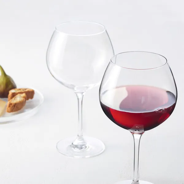 Čaša za vino Ciao 61450