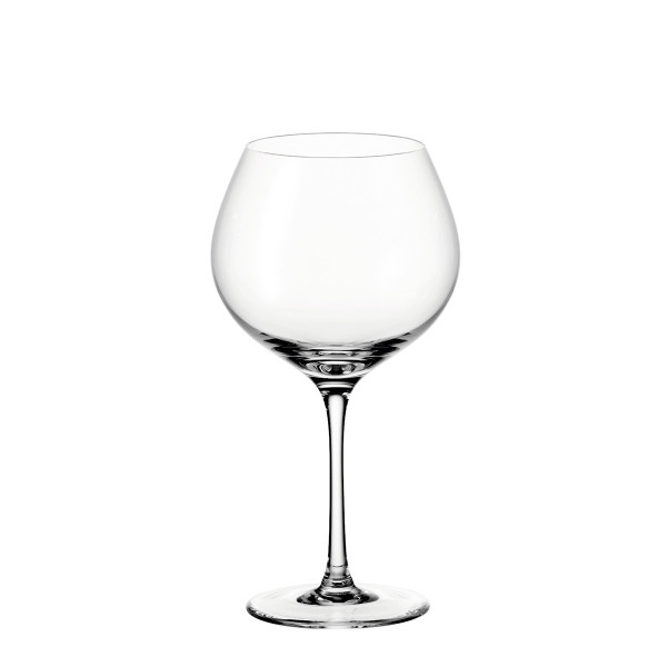 Čaša za vino Ciao 61450