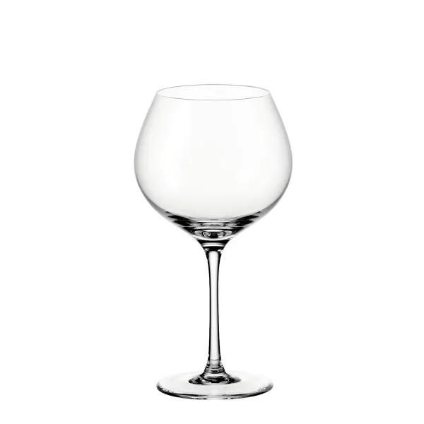 Čaša za vino Ciao 61450 