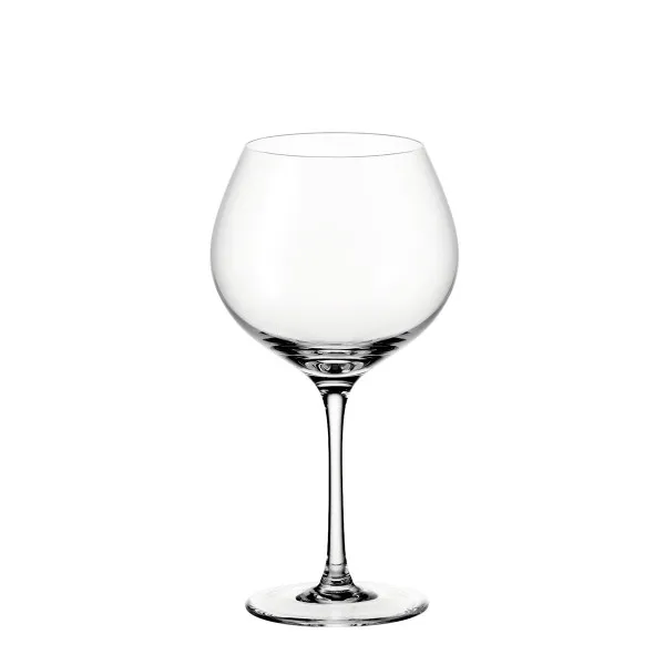 Čaša za vino Ciao 61450