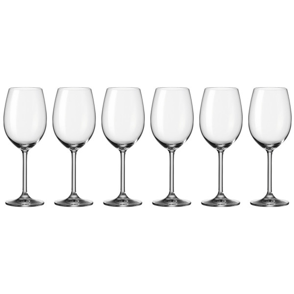 Čaša za vino Daily 63316