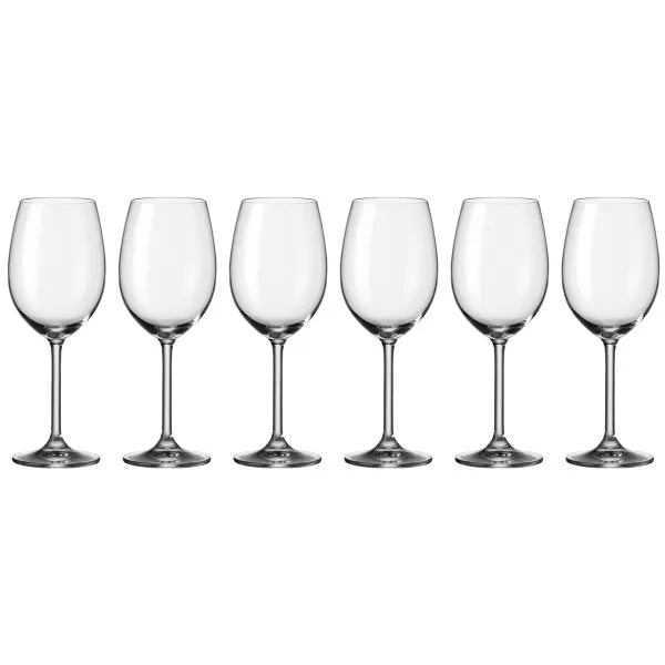 Čaša za vino Daily 63316
