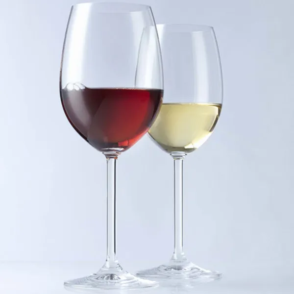 Čaša za crveno vino Daily 63316 