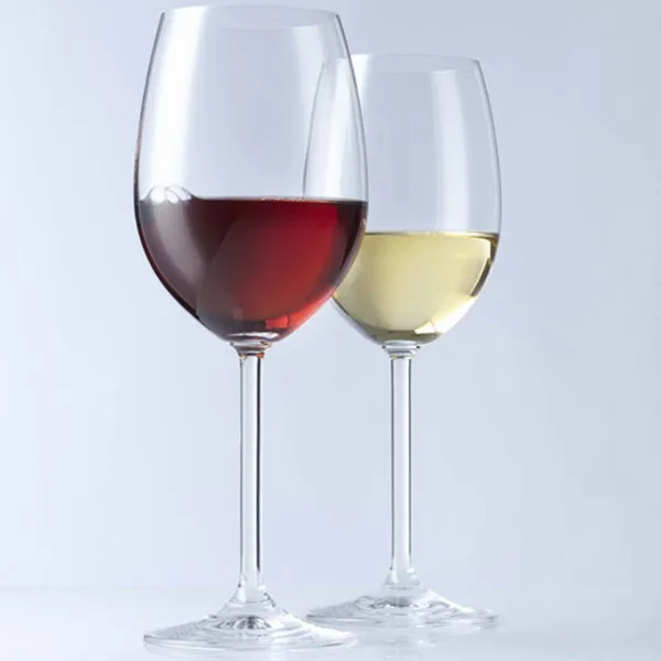 Čaša za vino Daily 63316