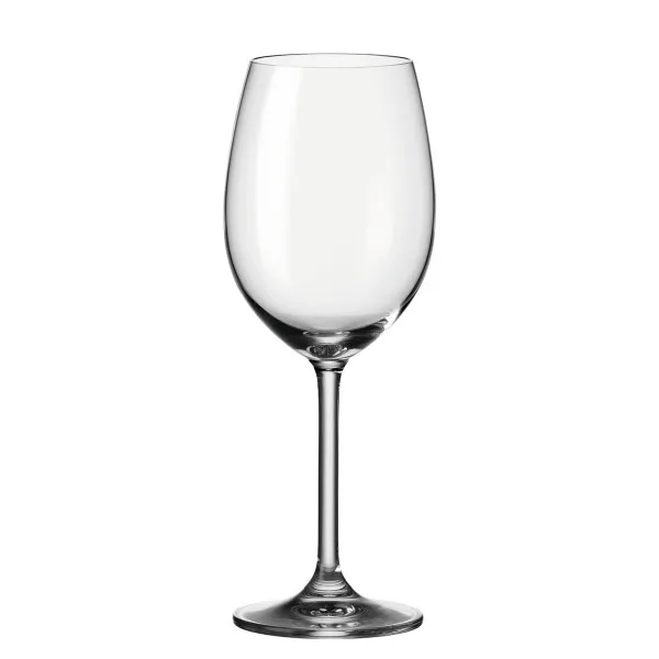 Čaša za vino Daily 63316